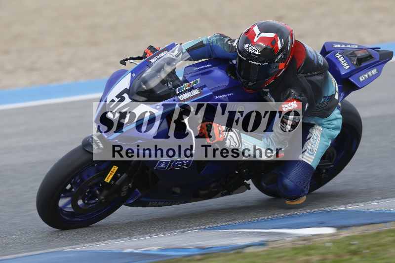 /Archiv-2024/01 26.-28.01.2024 Moto Center Thun Jerez/Gruppe rot-red/54